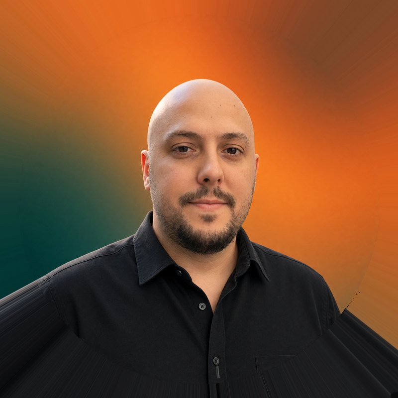Andaç Güven