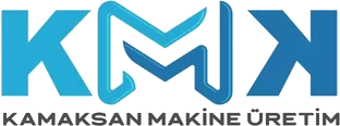 Kamaksan Makina