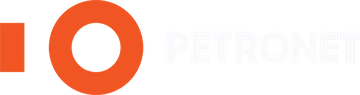 Petronet Group