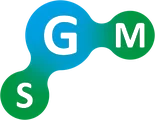 SGM Isı