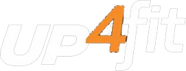 Up4fit