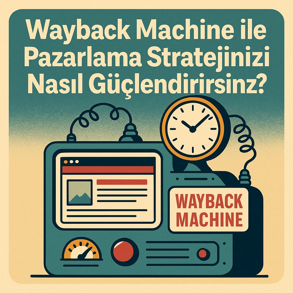 internet archive wayback machine
